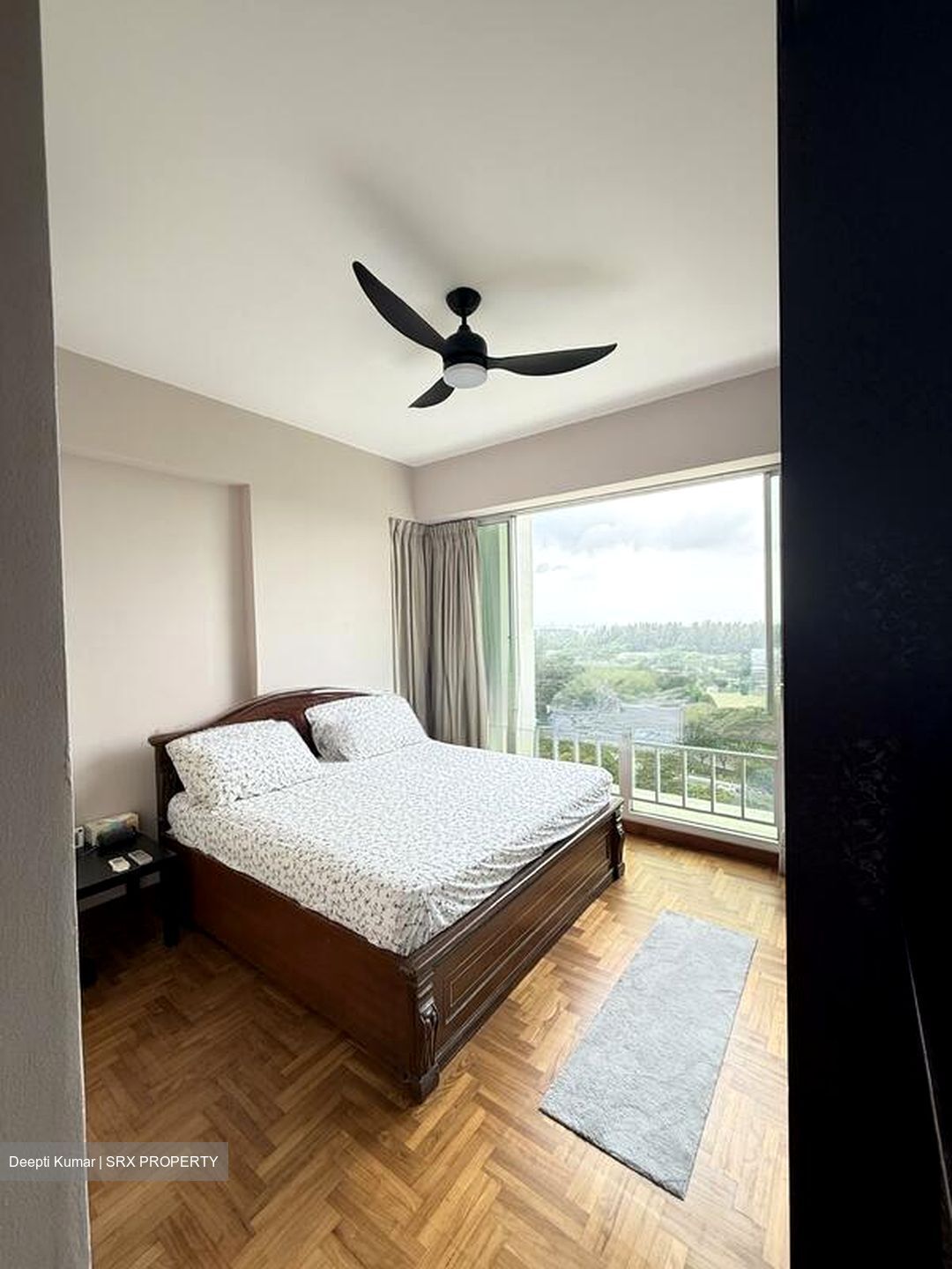 Tanjong Ria Condominium (D15), Condominium #517884061